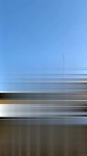 Продолжаются взрывы в Харькове