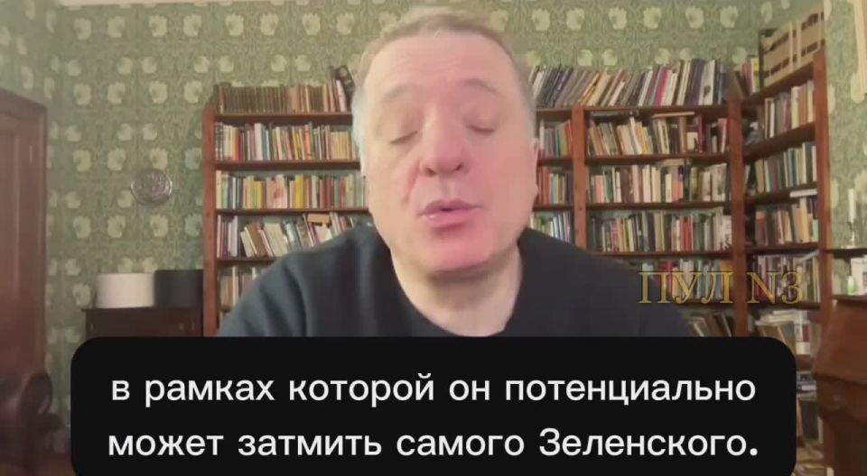 ���������� �������� ��������� �������� � � ���, ��� ���������� �������� � ����� ��������� �������� � �������� ����������: