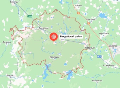 ����� �������: �������, �������� - �����������: ����� ������������ �� ������