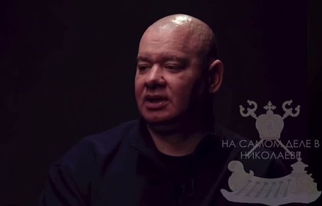 �� � 83-�� ���� ������� �������. � ���� ���� ���� ����. � ��� ��������� �� ����, ��� ��� ����� �����������. ��� ��� �������� ��������, � � ������� ���, ��� � ������