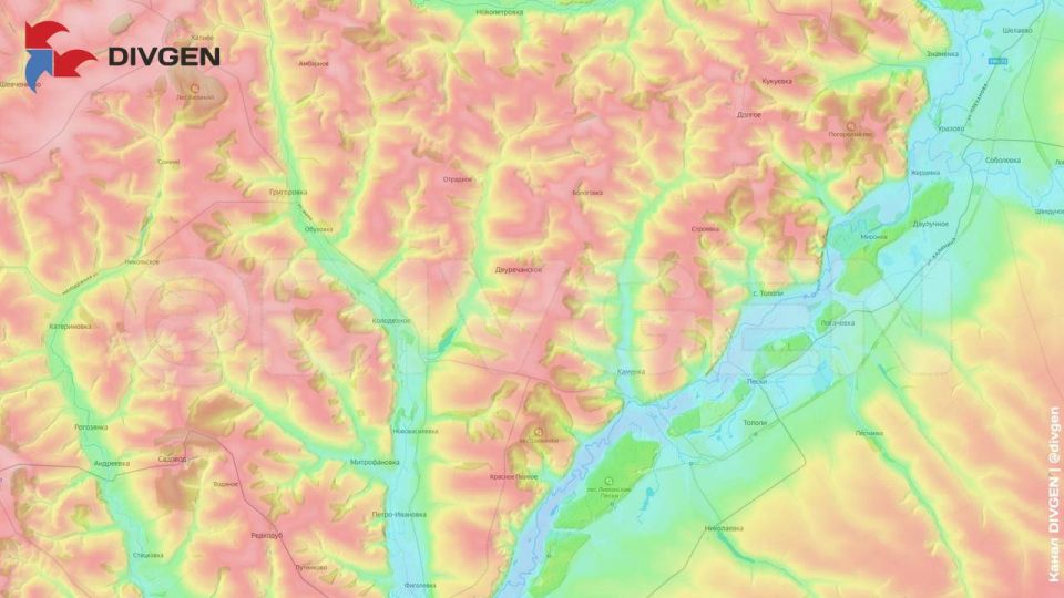 ���������������� �����������