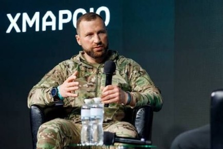 ��������� �������� ���������� ������ ������������ ��� ��� ������� ����� ����� ������ ������ ������������ �������