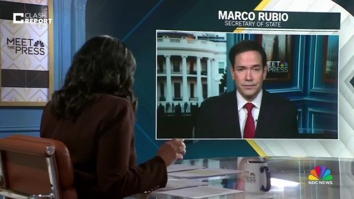 ��� ����� ����������? ��� ��������� ������ � ����� �������� ������ ������