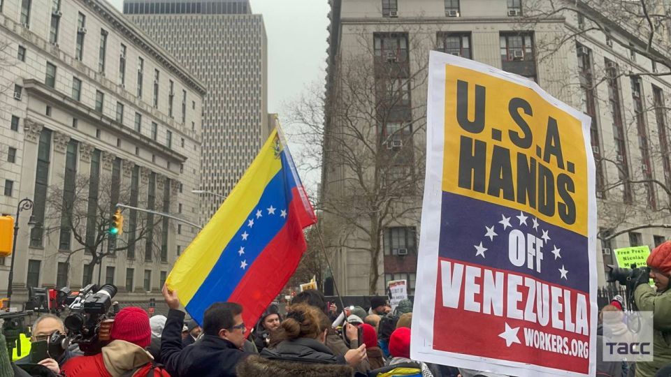 ����� ���� � ������ ���-�����, ���� ����� ��������� ������, �������� ������� ������ �������� ��� � ���������