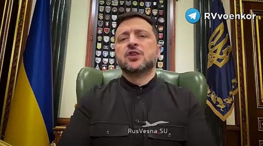 ������� ��������� � ���� ��������� � ���������� ��� ���������� �������, � ���������