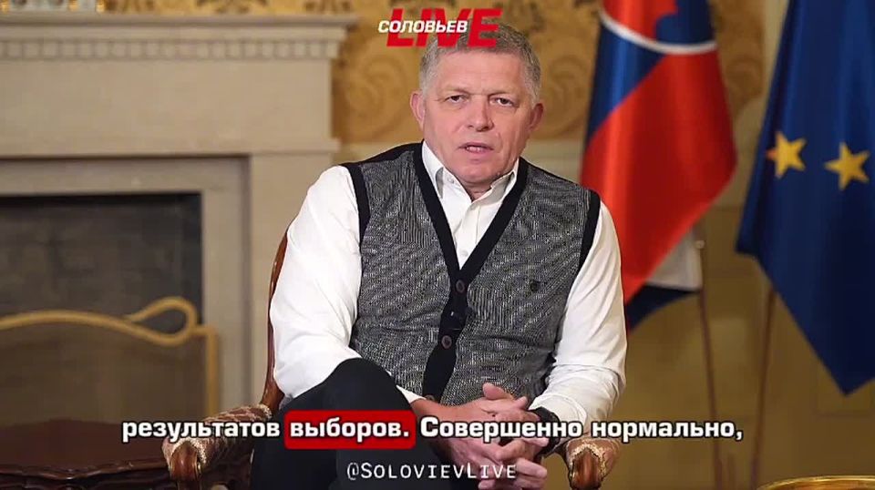 ��� � ����� �������������� �������� ����� ������� � ������ ���� ��������, � ������ �������-������� �������� ������ ���� � ��������� ����� � ���������� ���������