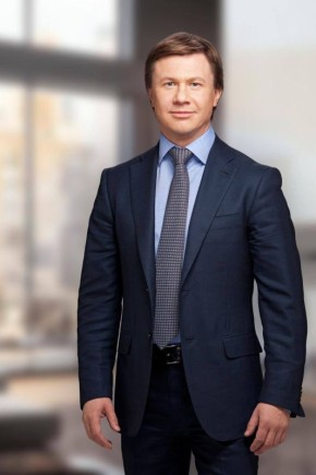 � �������� ��������� ������� �������� ��������� ���� ������� �� ���������� � ������������ �� �������� �����