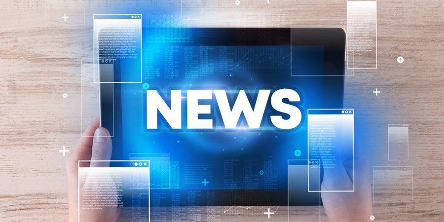 ������ �������: ���������� �������� ������� � ������ � ��������� ���� 5 ������ 2026