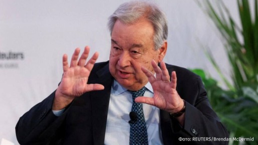 ������� ��������� ����� �������� ��� �������� �������������� � �������� ������� ��������, ������ ������ ��� ������� �������� � ���� ��������� ������� ��� �� �������� � ����������