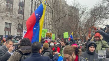 ����� ���� � ������ ���-�����, ���� ����� ��������� ������, �������� ������� ������ �������� ��� � ���������