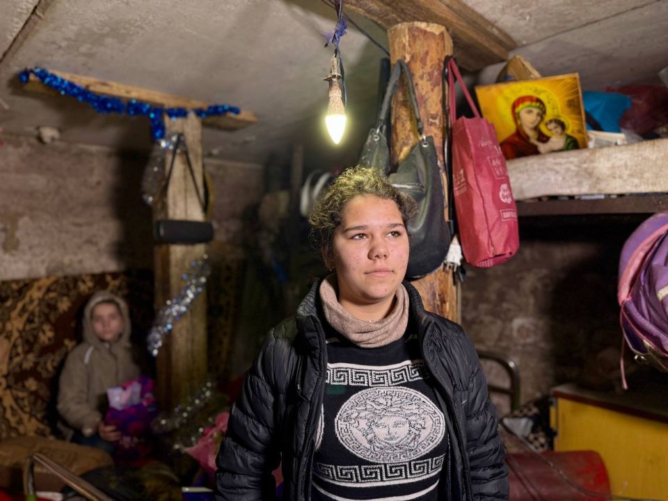 ������� �������: ���������� ������������ �����������: