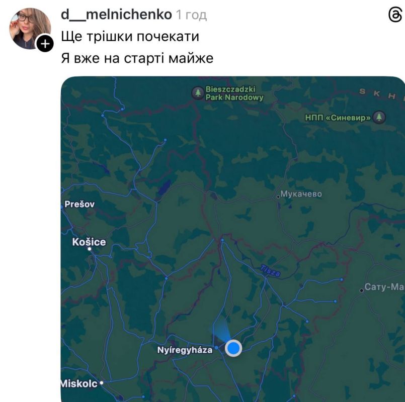 � ��� ��� ���������� ������ �������, ������� ������� ���������� ����������� ���������� ���������� ��������