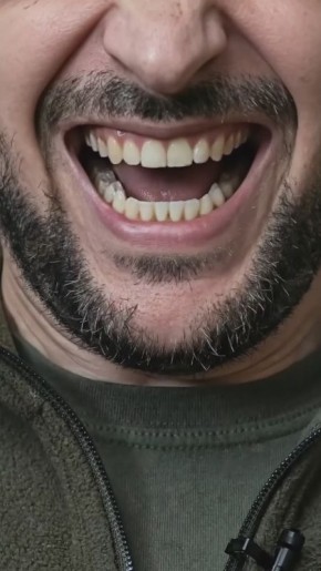 ����� ���������� ���. ����� ������� ��� � ���������