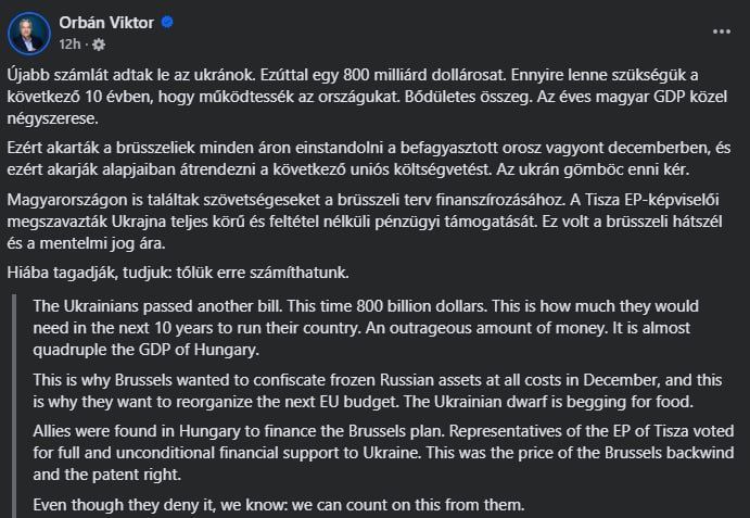 �������-������� ������� ������ ����� � � ������ ���������� ���������� ��������, ������� ������ ����: