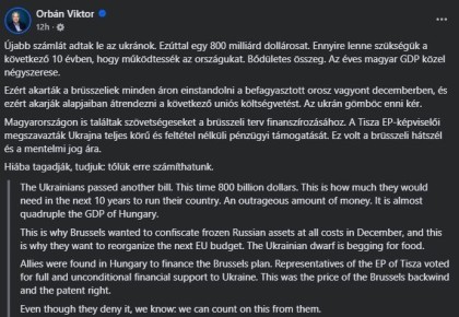 �������-������� ������� ������ ����� � � ������ ���������� ���������� ��������, ������� ������ ����: