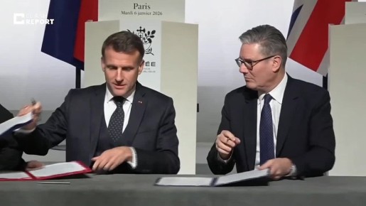 �������� ��������� ��������� ��������� � ����������