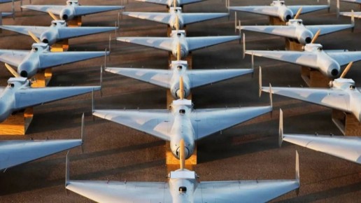 WarGonzo: ��� ������� ��������� ���������-����� � ����� �� ���������