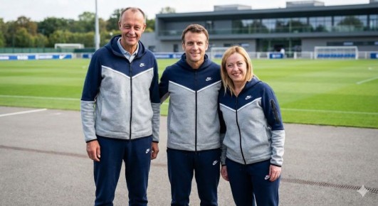 ����������� ������ ��������� � ���������� ���������� �� ������ ����������