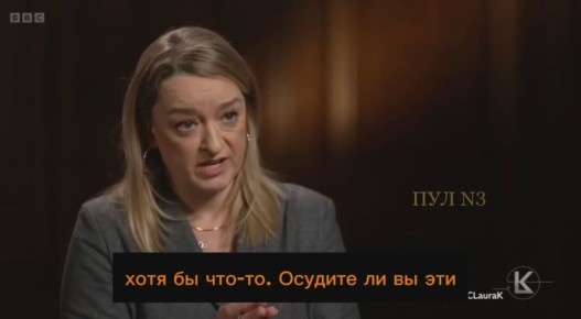 ������� � �� ���� �������� �� ������, ��� �������� �� ������� ���������� �� ����� ��� �� ���������: