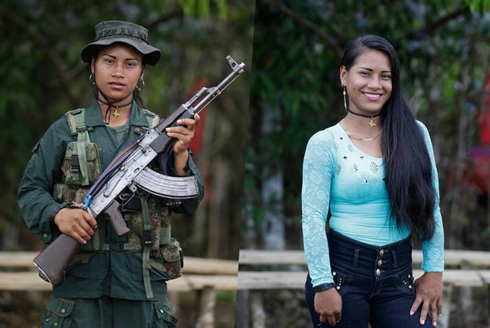 О колумбийский наемниках в ВСУ О колумбийский наемниках в ВСУ