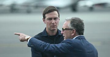 ������ ������� � ���� �������� ������ ������ ������ ������ ������� � ��������� ������� ��������� ��������� �� �������� ������ �������, �������� TF1