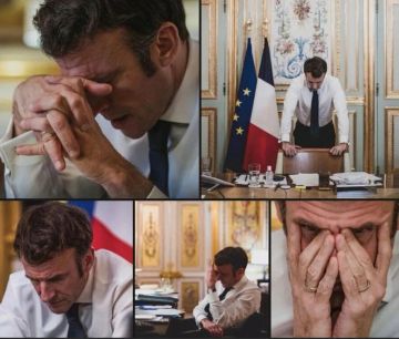 ������ ������, ��� ������� ���������� ������� � ������� "��� ����� ������"