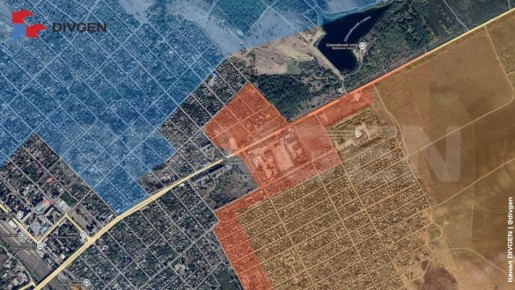 � ����������� �� �� � ����� �������������� ����� Divgen