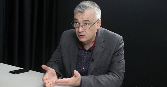 � �� ��������, ��� ����� �� ��������� ���������� �������� ���� ���������� ������� ������