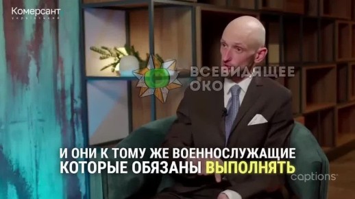 ����-������� ������� ���������� �������� ���������� ����������, ��� �������� �� ��� �� �������, � ������ ��������� ������