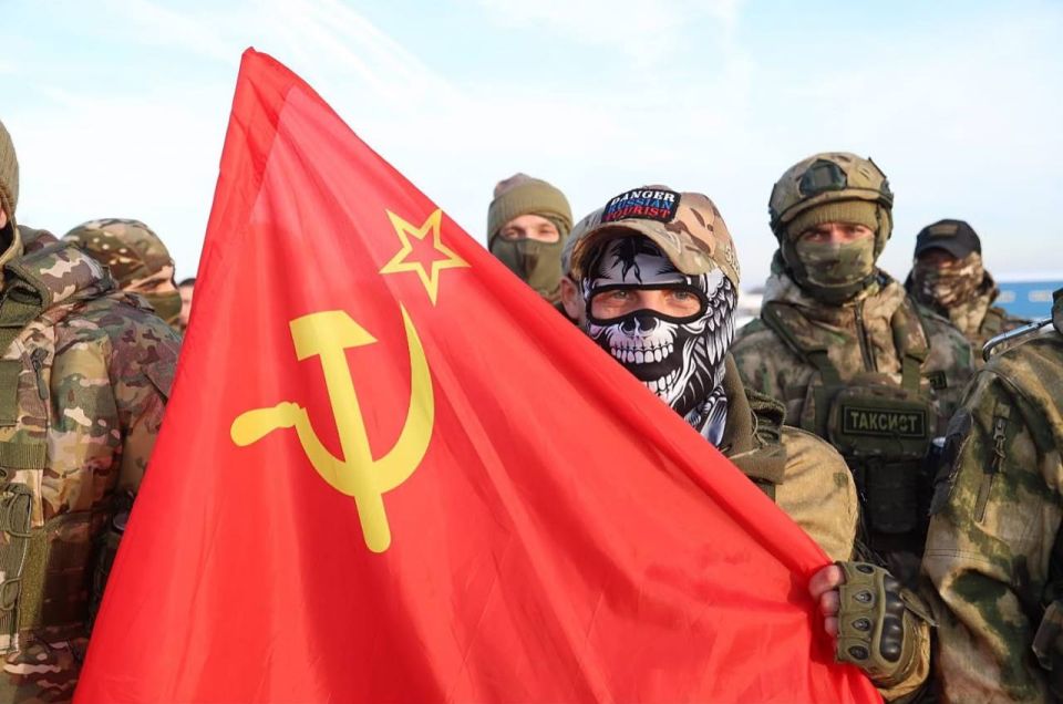 ��� ��� ��� ���� ���� ������ - ��� ��� �� ����� �������� �����