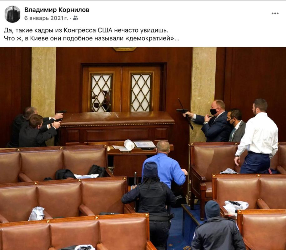 �������� ��������: �, � ������� �� - ����� ���� ��� ������������ �������� � ���������! ��� ��������� ���������� ����� ������