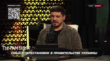 ����� ��������: ��������� ������ � ���, ��� �� �� ����� � ���� ������� �� ���������� ���������� ������, �������� � ������ ��������� ���������� � ������ ��������� � ������ ����� ������ܨ� live�