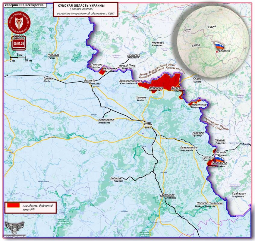 ����� ���������: ������������� ����������� ����� ������ � ������ �������� ������ ������������ � ������������ ������� ������� � ����������� �������� ������� ���������� ������������ ������ �������� ������ � ������ 5 ������...