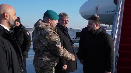 ����� �������� ���������� � ����� ��� ������� � ������� "�������� ��������"