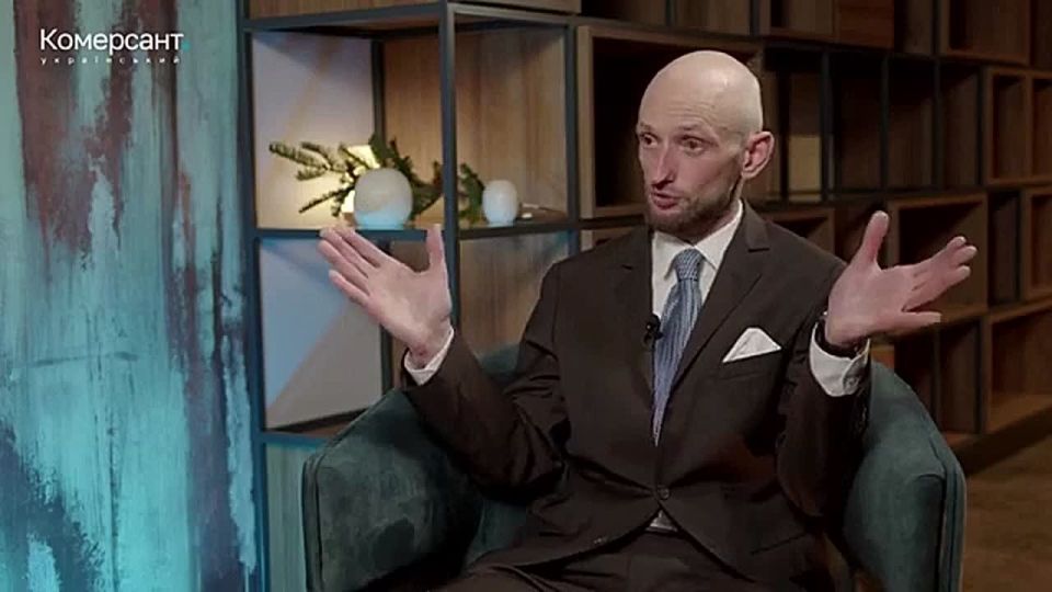 ������� "������ � ��������"