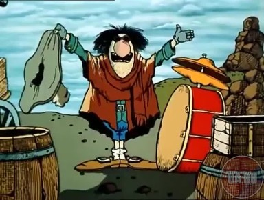 Мы работаем с BlackRock над проектом будущего Украины