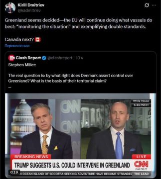 �������, ���������� ������� ������� ������� � �� ��������� ������ ��, ��� � �������� ���������� ����� �����: ���������� �� ��������� � ��������������� ������� ����������, � ���������������� ����������� ��������...