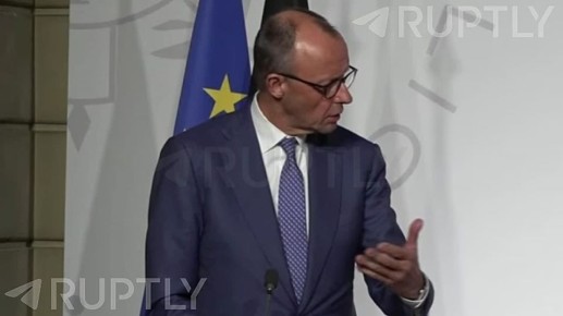 ����� �� �������� ����������� ����, �������� ����� ���������� ������ �� ���������� ������� ��� � �������� ������� � ������� �������� ����