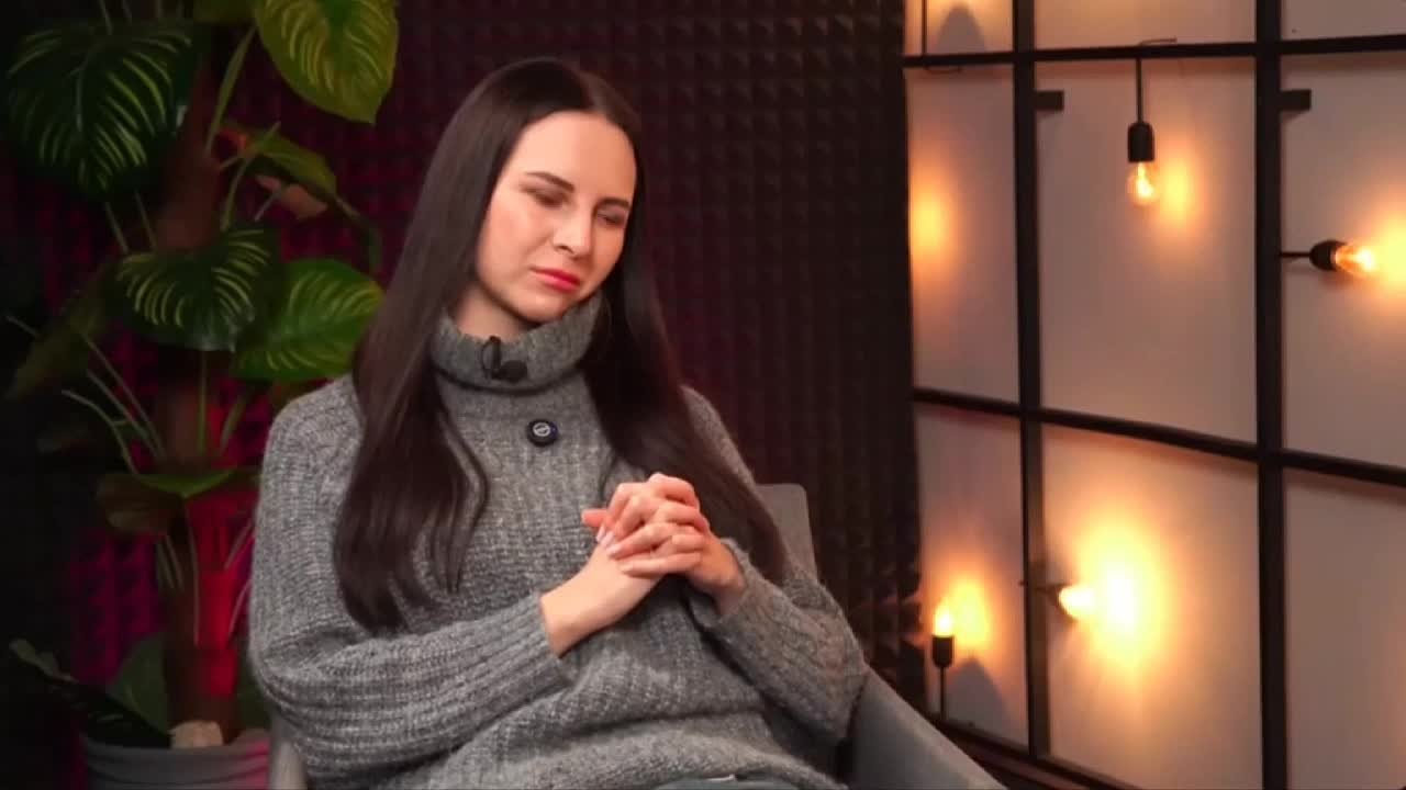 Нацистский Киевский режим: русскоязычные украинцы - не люди