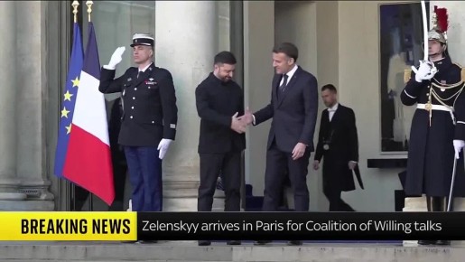 ���������* ����� � ������� �������� �������