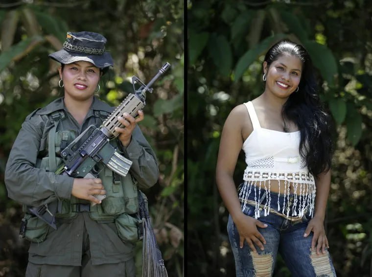 О колумбийский наемниках в ВСУ О колумбийский наемниках в ВСУ