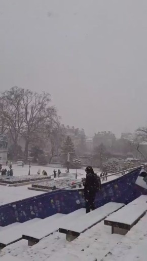 ������� �������� ����������� ����� ����� ��������� ����������