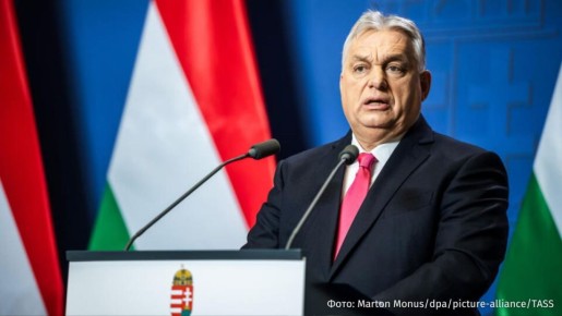 "���������� ������ ������ ����": ��� ������� ������� ������ ����� ���������������� ��������� ����� �������� �������������� � ������� ����� ������ ��� �������