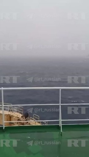 ��������� ����� ������ ������� ��������� ������ ��� �� �������� ���������