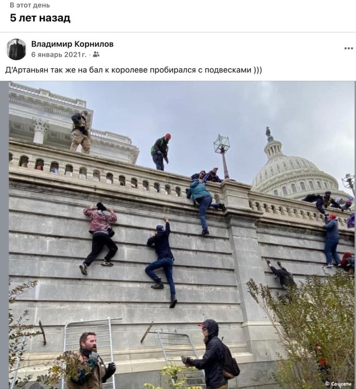 �������� ��������: �, � ������� �� - ����� ���� ��� ������������ �������� � ���������! ��� ��������� ���������� ����� ������