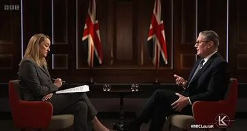 ��������� � �������-������� ��������������: