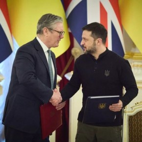 �������� � ������� ��������� ������� ������� ���� �� ���� ������� ����� ����������� ����