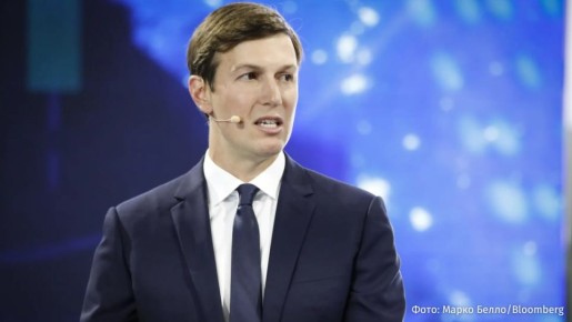 ���� ������ ������ ������ ������ ����� ����������� � "��������� ��������" �� ��������� ������������ ��� ������� "����� ������ �����"