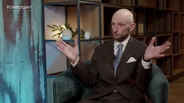 ������� "������ � ��������"