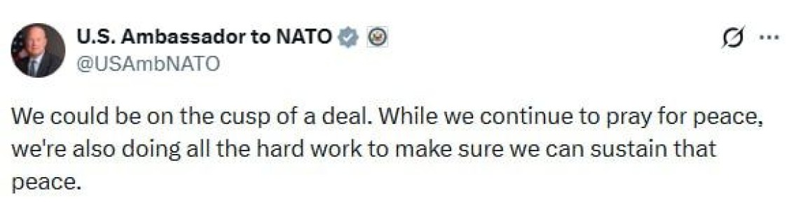 �������� ��� ��� ���� ����� ������� � � � ������ ���������� �� �������: